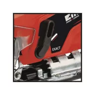 Einhell_TC-JS_18_LI_-_SOLO_akkus_dekopirfuresz-i822848