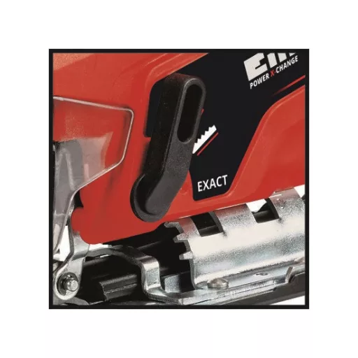 Einhell_TC-JS_18_LI_-_SOLO_akkus_dekopirfuresz-i822836
