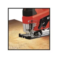 Einhell_TC-JS_18_LI_-_SOLO_akkus_dekopirfuresz-i822848