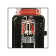 Einhell_TC-JS_18_LI_-_SOLO_akkus_dekopirfuresz-i822848
