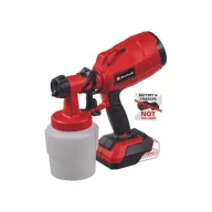Einhell_TC-SY_1860_LI_-_SOLO_akkus_festekszoro-i822876