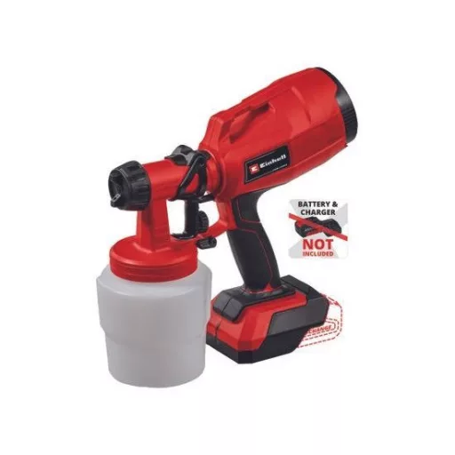 Einhell_TC-SY_1860_LI_-_SOLO_akkus_festekszoro-i822876
