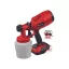 Einhell_TC-SY_1860_LI_-_SOLO_akkus_festekszoro-i822876