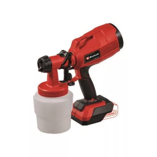 Einhell_TC-SY_1860_LI_-_SOLO_akkus_festekszoro-i822872