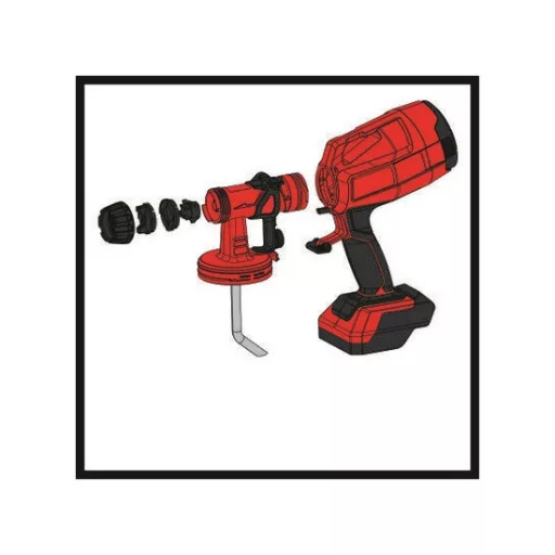 Einhell_TC-SY_1860_LI_-_SOLO_akkus_festekszoro-i822864