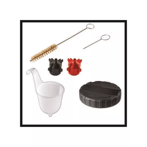 Einhell_TC-SY_1860_LI_-_SOLO_akkus_festekszoro-i822860