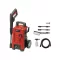 Einhell_TC-HP_130_magasnyomasu_moso-i822952