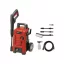 Einhell_TC-HP_130_magasnyomasu_moso-i822952