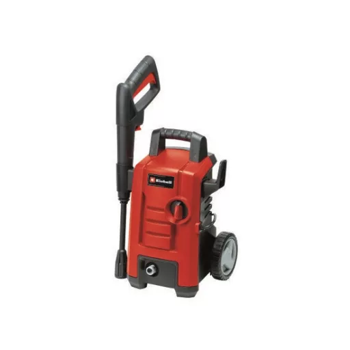 Einhell TC-HP 130 magasnyomású mosó