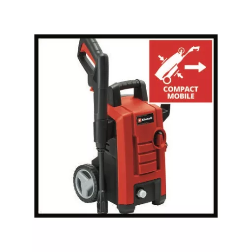 Einhell_TC-HP_130_magasnyomasu_moso-i822948