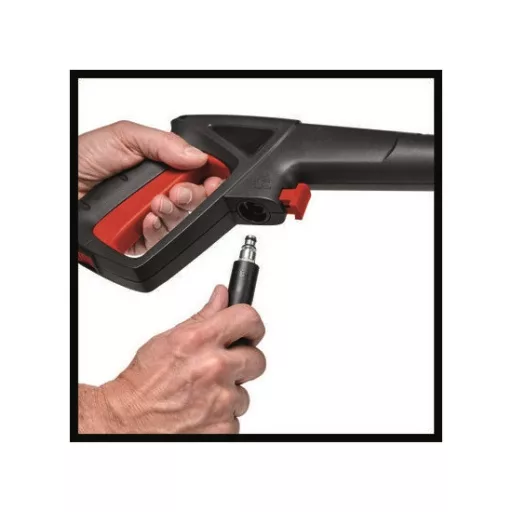 Einhell_TC-HP_130_magasnyomasu_moso-i822944