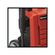 Einhell_TC-HP_130_magasnyomasu_moso-i822952
