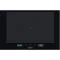 Whirlpool_SMP_778_CNEIXL_beepitheto_indukcios_fozolap-i822984