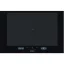 Whirlpool_SMP_778_CNEIXL_beepitheto_indukcios_fozolap-i822984