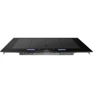 Whirlpool_SMP_778_CNEIXL_beepitheto_indukcios_fozolap-i822984