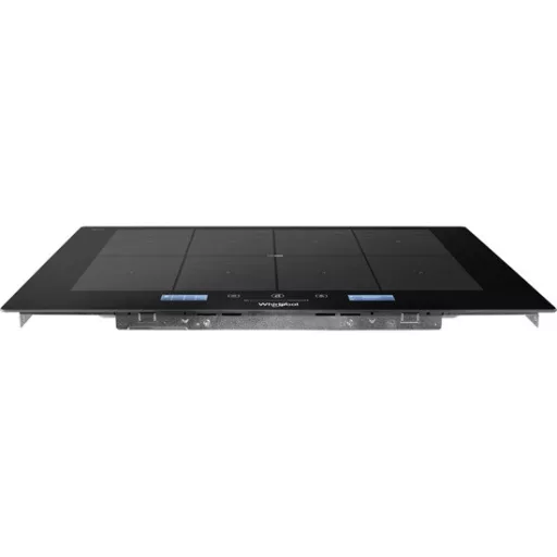 Whirlpool SMP 778 C/NE/IXL beépíthető indukciós főzőlap