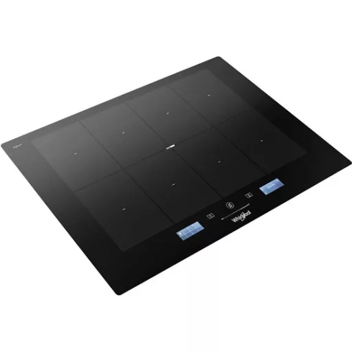 Whirlpool_SMP_778_CNEIXL_beepitheto_indukcios_fozolap-i822980