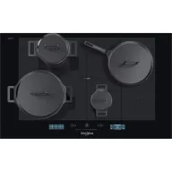 Whirlpool_SMP_778_CNEIXL_beepitheto_indukcios_fozolap-i822984