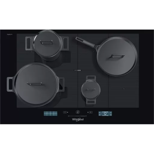 Whirlpool_SMP_778_CNEIXL_beepitheto_indukcios_fozolap-i822976