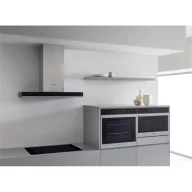 Whirlpool_SMP_778_CNEIXL_beepitheto_indukcios_fozolap-i822984