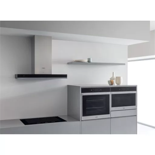 Whirlpool_SMP_778_CNEIXL_beepitheto_indukcios_fozolap-i822972