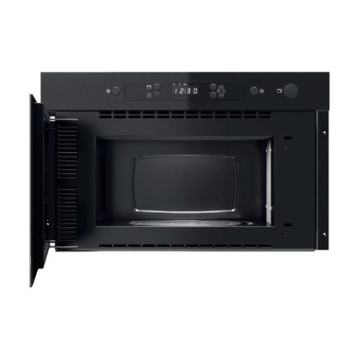 Whirlpool_MBNA900B_beepitheto_mikorhullamu_suto-i823004