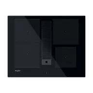 Whirlpool_WVH_1065B_F_KIT_indukcios_uvegkeramia_fozolap_beepitett_elszivoval-i823156