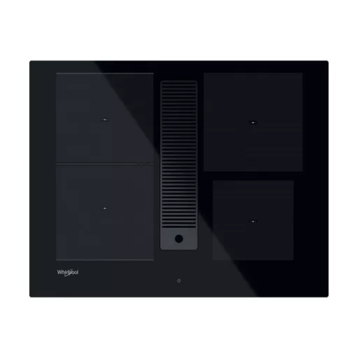 Whirlpool_WVH_1065B_F_KIT_indukcios_uvegkeramia_fozolap_beepitett_elszivoval-i823156