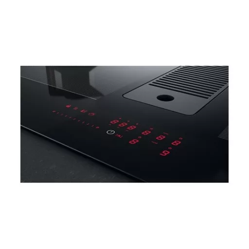 Whirlpool_WVH_1065B_F_KIT_indukcios_uvegkeramia_fozolap_beepitett_elszivoval-i823148