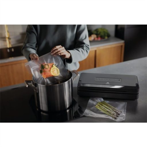 Electrolux E6VS1-6AG vákuumozó