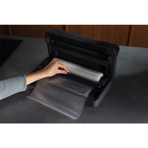 Electrolux_E6VS1-6AG_vakuumozo-i823188