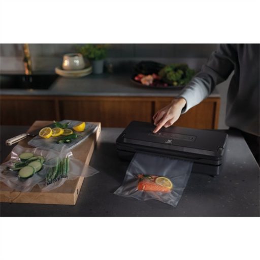 Electrolux_E6VS1-6AG_vakuumozo-i823192