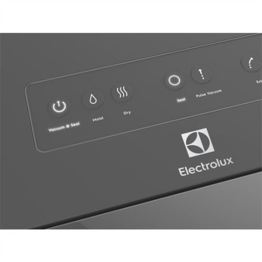 Electrolux_E6VS1-6AG_vakuumozo-i823196