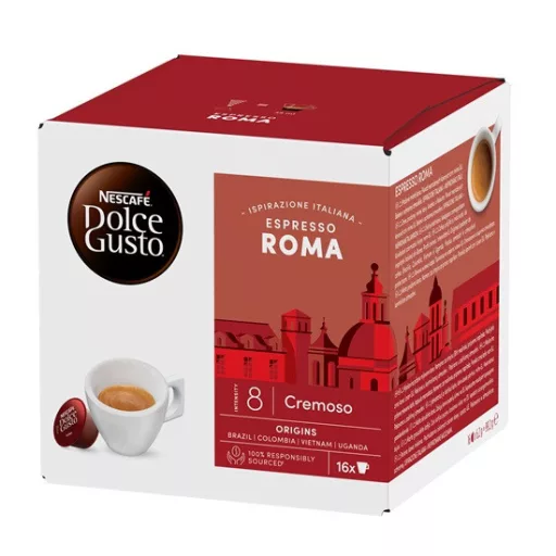 Nescafe_Espresso_Roma_Dolce_Gusto_kavekapszula_16_db-i925031