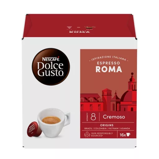 Nescafe_Espresso_Roma_Dolce_Gusto_kavekapszula_16_db-i925035