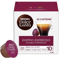 Nescafe_DOPPIO_Dolce_Gusto_kapszula-i823208