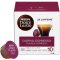 Nescafe_DOPPIO_Dolce_Gusto_kapszula-i823208