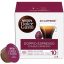 Nescafe_DOPPIO_Dolce_Gusto_kapszula-i823208