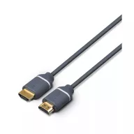 Philips_SWV5630G_HDMI_kabel_3_M-i823616