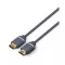 Philips_SWV5630G_HDMI_kabel_3_M-i823616