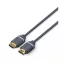 Philips_SWV5630G_HDMI_kabel_3_M-i823616