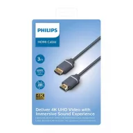 Philips_SWV5630G_HDMI_kabel_3_M-i823616