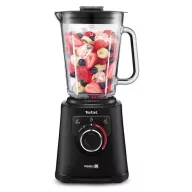 Tefal_BL87G831_turmixgep-i823420