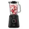 Tefal_BL87G831_turmixgep-i823420