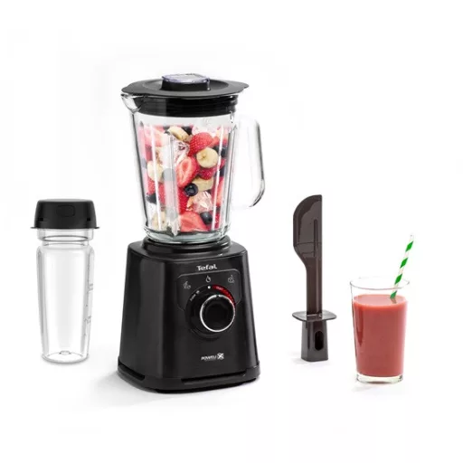 Tefal_BL87G831_turmixgep-i823424