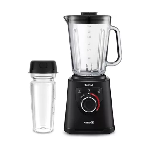 Tefal_BL87G831_turmixgep-i823428