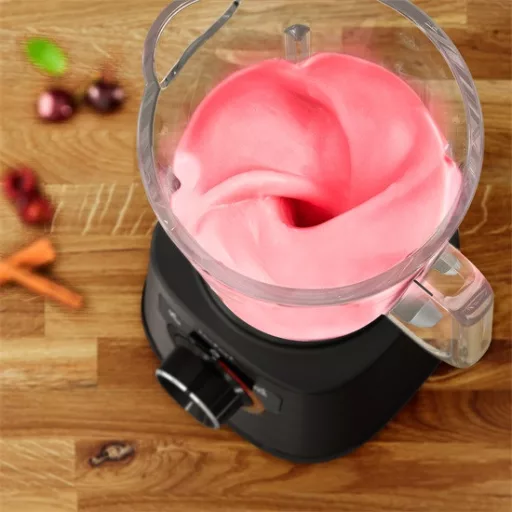 Tefal_BL87G831_turmixgep-i823432