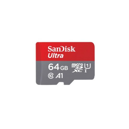 Sandisk_215421_MicroSD_Ultra_Android_kartya_64GB_140MBs-i824002