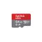 Sandisk_215421_MicroSD_Ultra_Android_kartya_64GB_140MBs-i824002