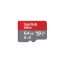 Sandisk_215421_MicroSD_Ultra_Android_kartya_64GB_140MBs-i824002